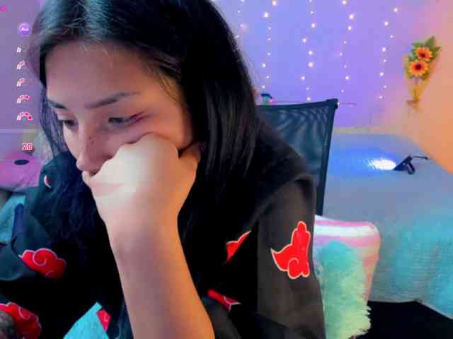 akaikrana