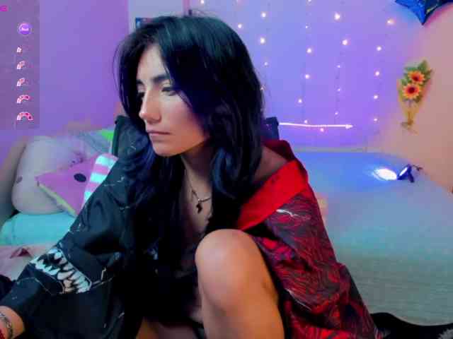 akaikrana webcam