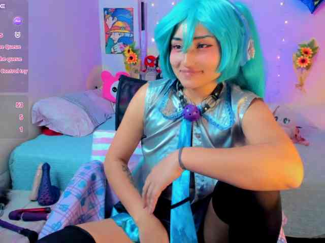 akaikrana