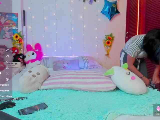 akaikrana webcam