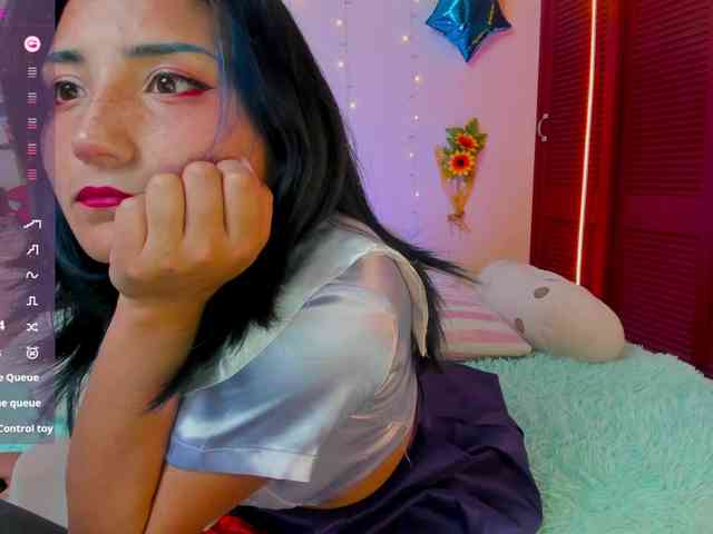 akaikrana webcam