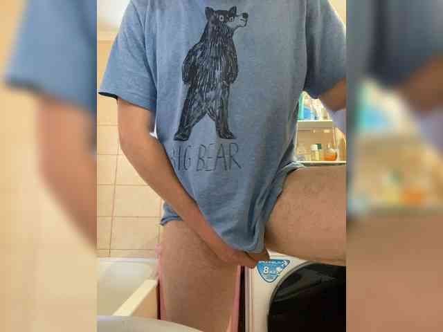 Sexpool2