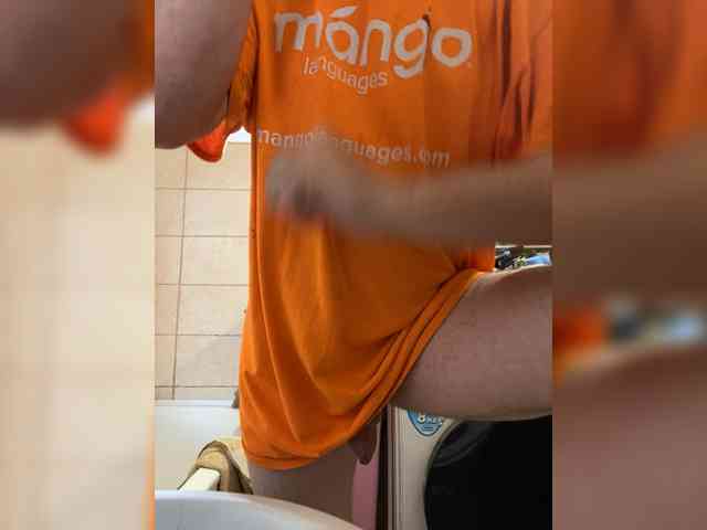 Sexpool2