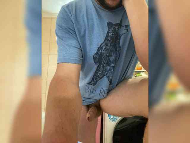 Sexpool2