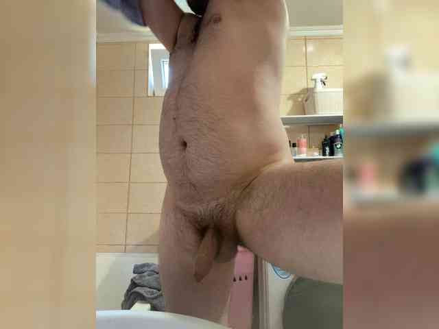 Sexpool2