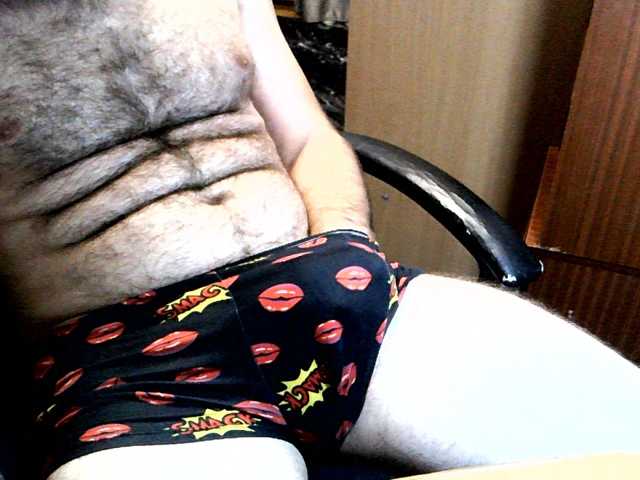 SergeiNagovicin88