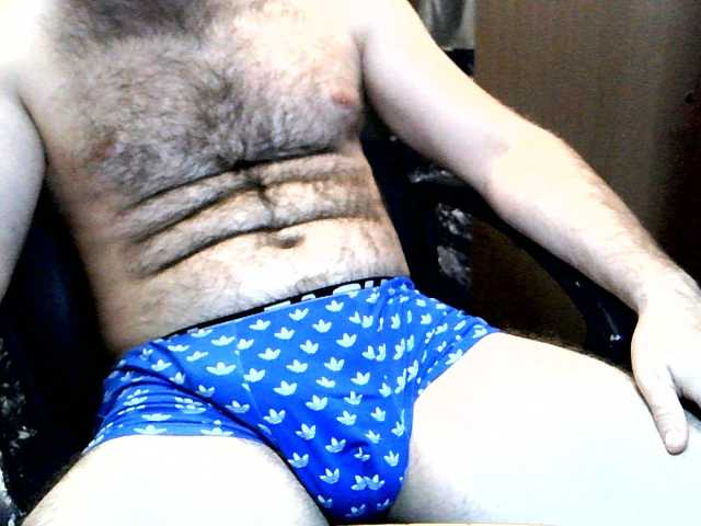 SergeiNagovicin88
