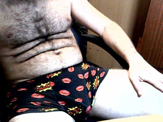 SergeiNagovicin88