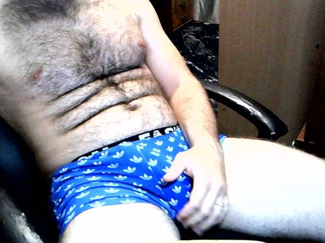 SergeiNagovicin88