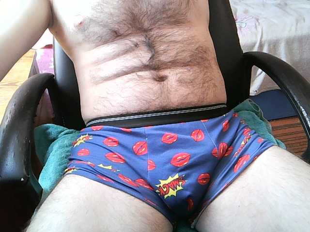 SergeiNagovicin88