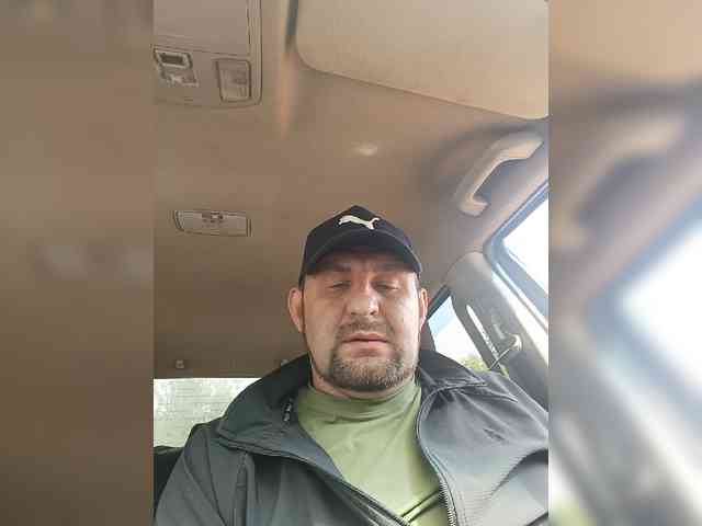 SergeiNagovicin88