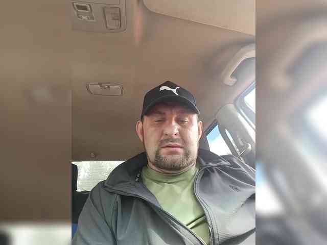 SergeiNagovicin88