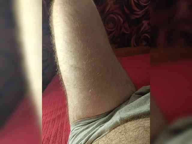 SergeiNagovicin88