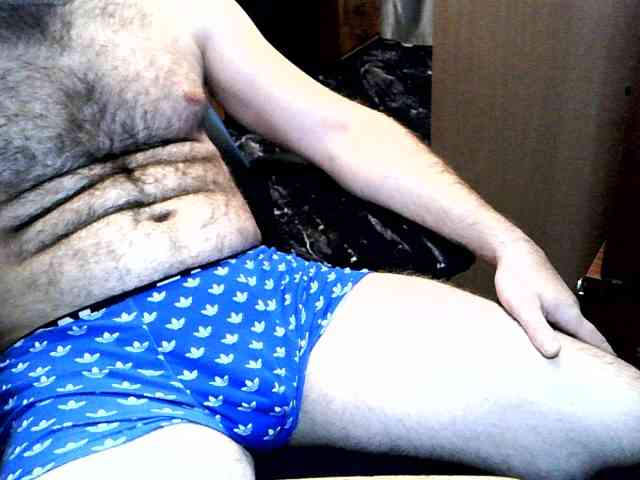 SergeiNagovicin88