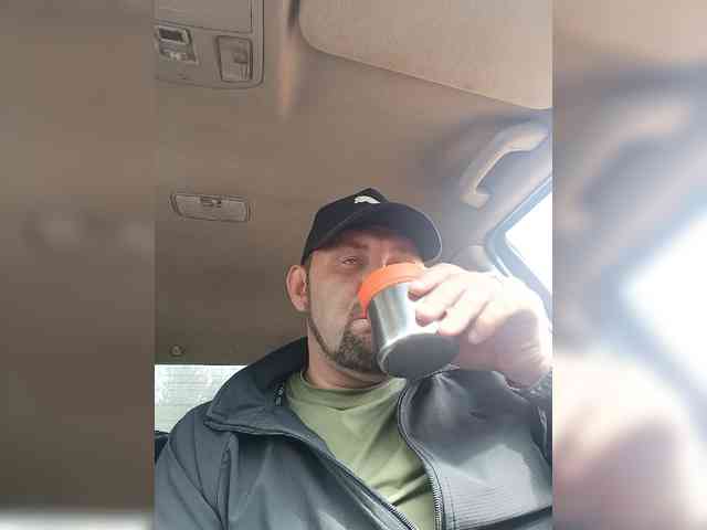 SergeiNagovicin88