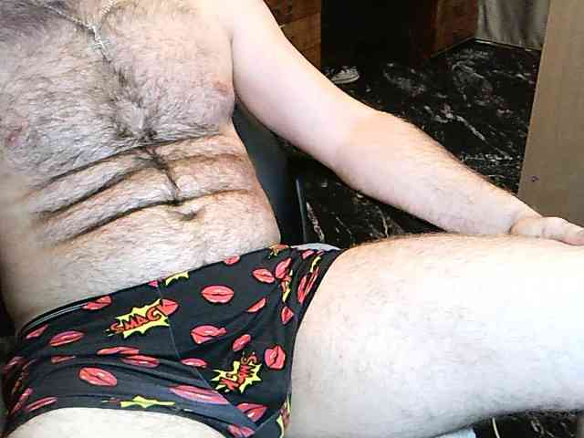 SergeiNagovicin88 Sex Cam Show