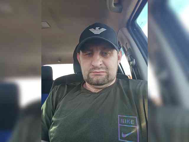 SergeiNagovicin88