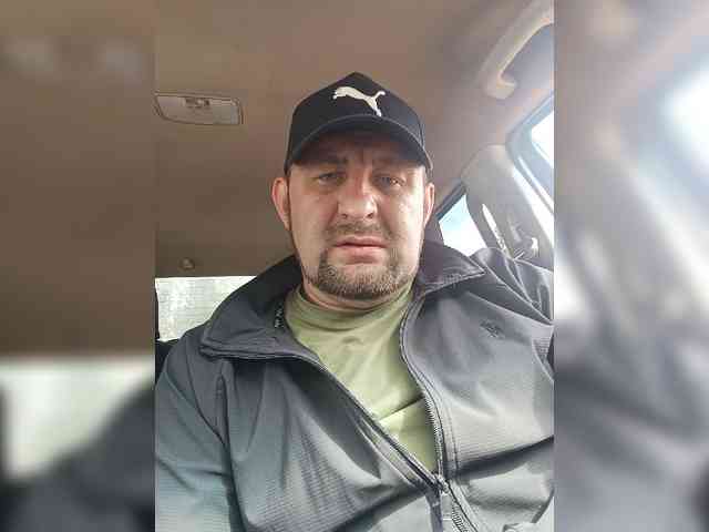 SergeiNagovicin88
