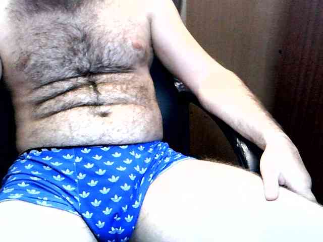 SergeiNagovicin88