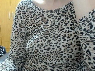 sensugirl