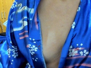 sensugirl