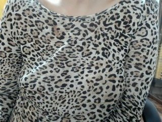 sensugirl