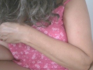 sensugirl Porn Show