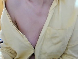 sensugirl