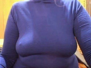 sensugirl Porn Show
