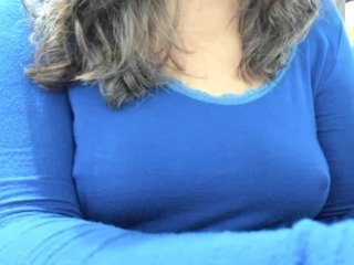 sensugirl Porn Show
