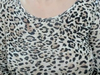 sensugirl