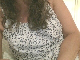 sensugirl