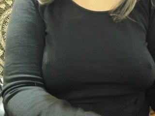 sensugirl