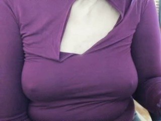 sensugirl