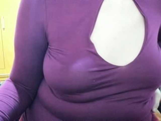 sensugirl live cam