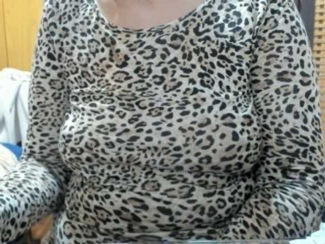 sensugirl live cam on BongaCams