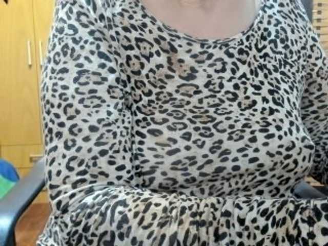 sensugirl