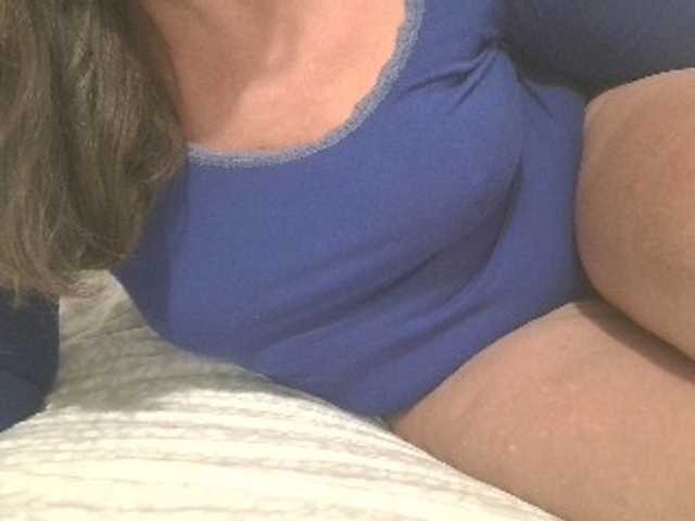 sensugirl