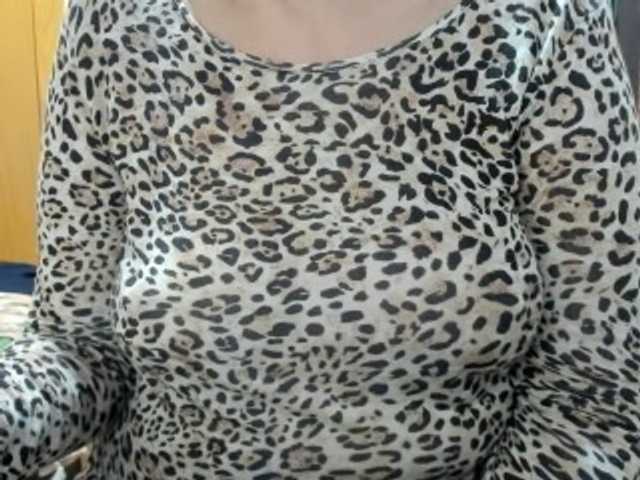 sensugirl