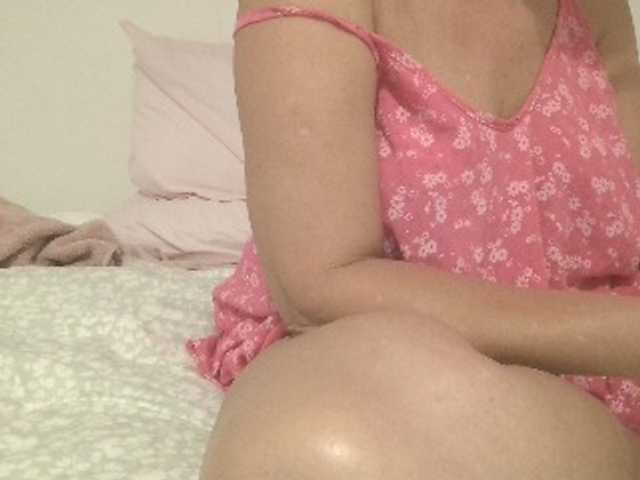 sensugirl