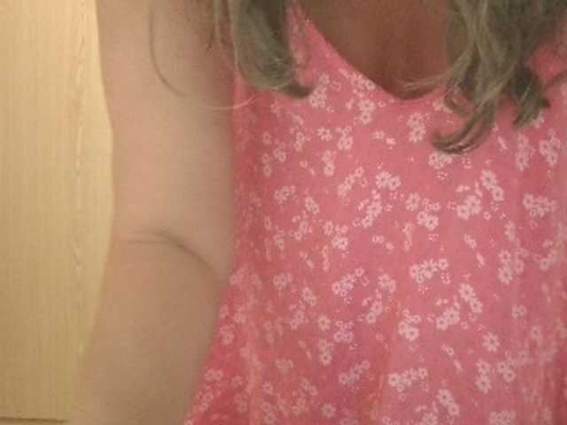 sensugirl live cam on BongaCams