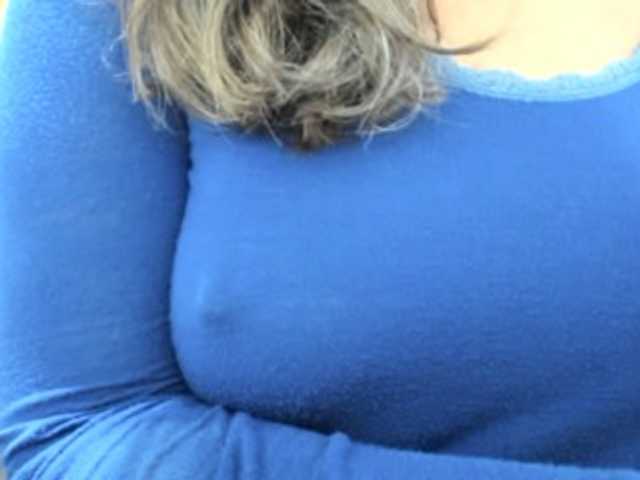 sensugirl