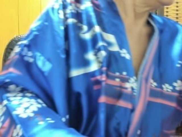 sensugirl live webcam show