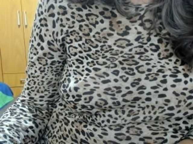 sensugirl