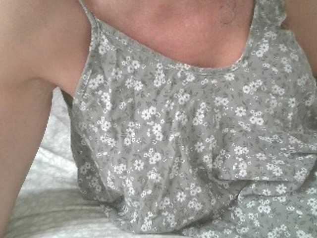 sensugirl