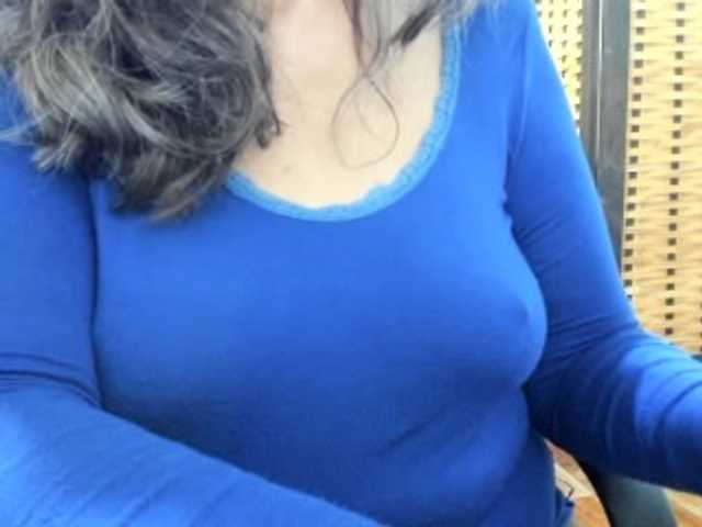 sensugirl