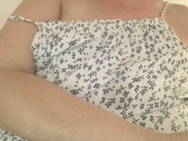 sensugirl