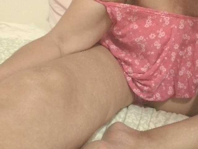 sensugirl