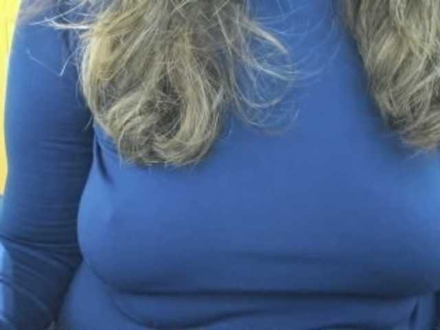 sensugirl live cam on BongaCams