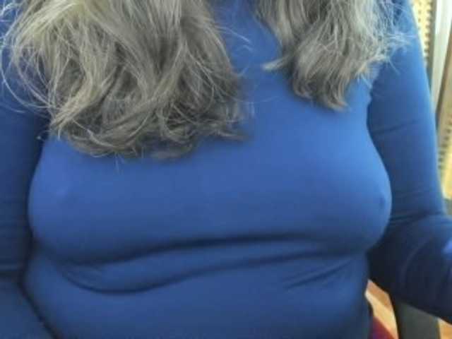 sensugirl live cam on BongaCams